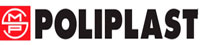 Poliplast