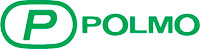 Polmo