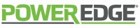 PowerEdge