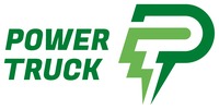 POWER TRUCK