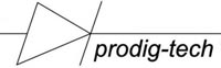 PRODIG TECH