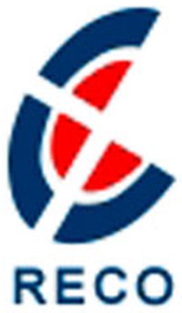 RECO