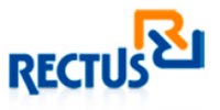 RECTUS