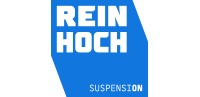 REINHOCH