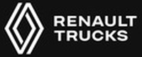 RENAULT TRUCKS