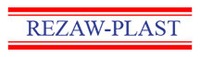 REZAW PLAST
