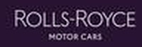 Rolls-Royce