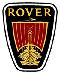 ROVER