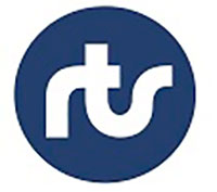 RTS