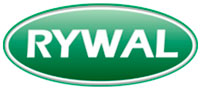 RYWAL
