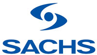 Sachs Performance