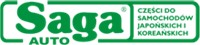 SAGA
