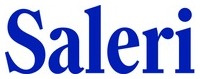 SALERI
