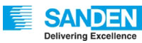 SANDEN