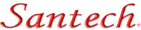Santech