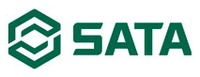 SATA