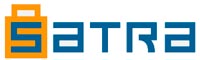 SATRA