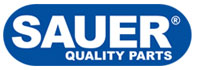 SAUER