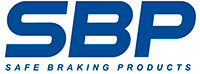 SBP