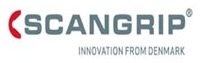 SCANGRIP