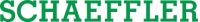 SCHAEFFLER GRUPPE