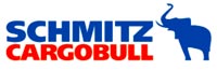 Schmitz Cargobull