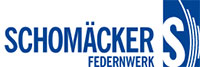 Schomacker