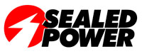 SEALED POWER