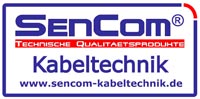 SenCom