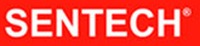 Sentech