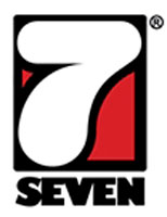 SEVEN DIESEL