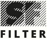 SF-FILTER