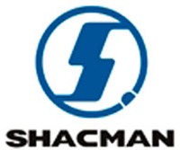 SHACMAN