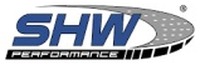 SHW Performance