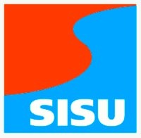 Sisu