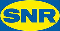 SNR