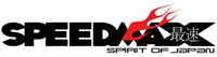SPEEDMAX