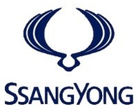 Ssangyong