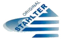 STAHLTER