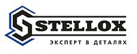 Stellox