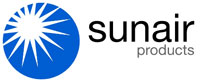 SUNAIR