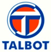 Talbot