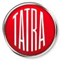 Tatra