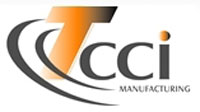 TCCI