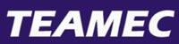 Teamec