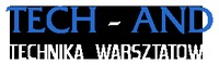 TECH-AND