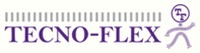 Tecnoflex