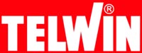 TELWIN