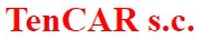 TEN CAR