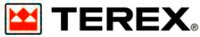 Terex